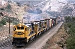 ATSF 8790 (REPOST)